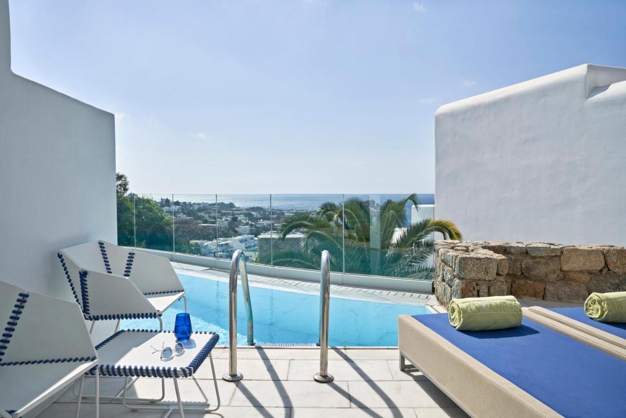 Thalassa Suite Sharing Pool,1697800019:JPEG